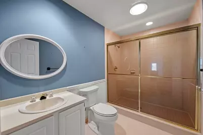 42 Fairway Dr #Golfview, Plymouth, MA 02360 - Photo 30