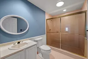 42 Fairway Dr, Plymouth, MA 02360 - Photo 30