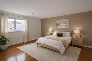 42 Fairway Dr, Plymouth, MA 02360 - Photo 8