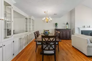 42 Fairway Dr, Plymouth, MA 02360 - Photo 8