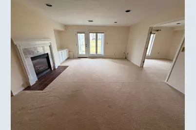 42 Fairway Dr #Golfview, Plymouth, MA 02360 - Photo 16