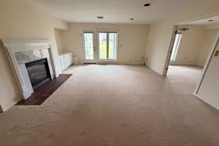42 Fairway Dr, Plymouth, MA 02360 - Photo 16