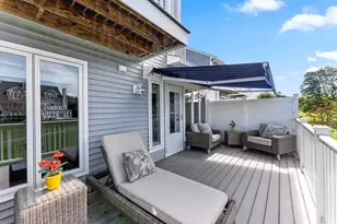 42 Fairway Dr, Plymouth, MA 02360 - Photo 20