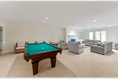 42 Fairway Dr #Golfview, Plymouth, MA 02360 - Photo 24