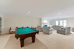 42 Fairway Dr, Plymouth, MA 02360 - Photo 24