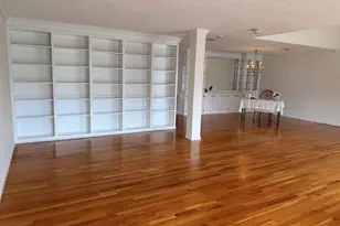 42 Fairway Dr, Plymouth, MA 02360 - Photo 10