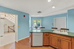 42 Fairway Dr, Plymouth, MA 02360 - Photo 6