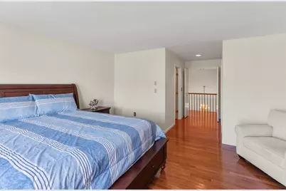 42 Fairway Dr #Golfview, Plymouth, MA 02360 - Photo 18
