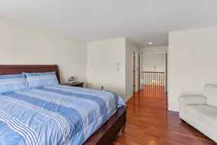 42 Fairway Dr, Plymouth, MA 02360 - Photo 18