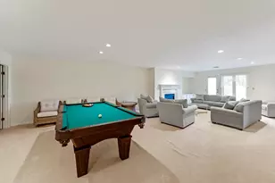 42 Fairway Dr, Plymouth, MA 02360 - Photo 26