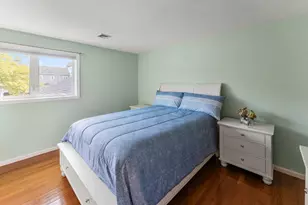 42 Fairway Dr, Plymouth, MA 02360 - Photo 20