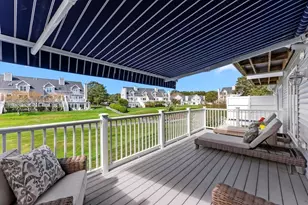 42 Fairway Dr, Plymouth, MA 02360 - Photo 14
