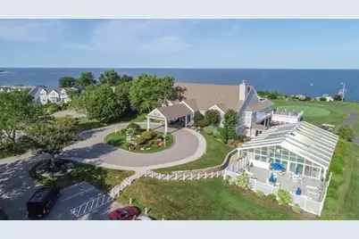 42 Fairway Dr #Golfview, Plymouth, MA 02360 - Photo 1