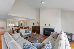 42 Fairway Dr, Plymouth, MA 02360 - Photo 14