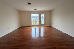 42 Fairway Dr, Plymouth, MA 02360 - Photo 12