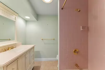 42 Fairway Dr #Golfview, Plymouth, MA 02360 - Photo 22