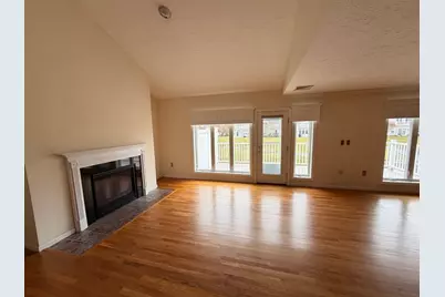 42 Fairway Dr #Golfview, Plymouth, MA 02360 - Photo 8