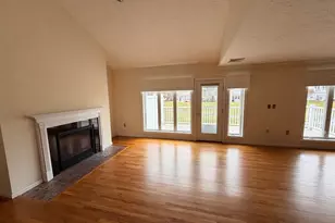 42 Fairway Dr, Plymouth, MA 02360 - Photo 8