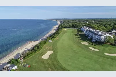 42 Fairway Dr #Golfview, Plymouth, MA 02360 - Photo 32