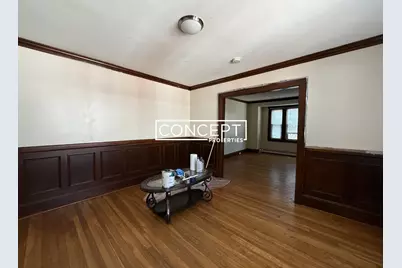 28 Alewife Brook Pkwy #2, Cambridge, MA 02140 - Photo 6