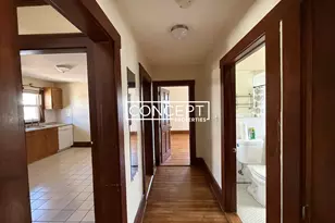 28 Alewife Brook Pkwy, Cambridge, MA 02140 - Photo 12