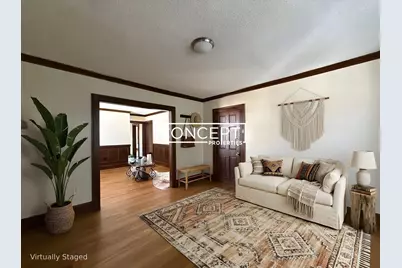 28 Alewife Brook Pkwy #2, Cambridge, MA 02140 - Photo 4