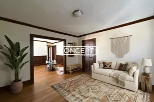 28 Alewife Brook Pkwy, Cambridge, MA 02140 - Photo 4