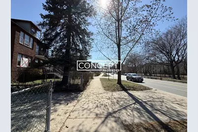 28 Alewife Brook Pkwy #2, Cambridge, MA 02140 - Photo 28