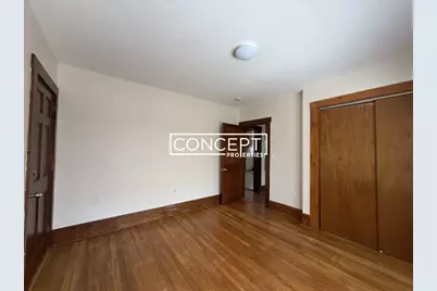 28 Alewife Brook Pkwy #2, Cambridge, MA 02140 - Photo 18