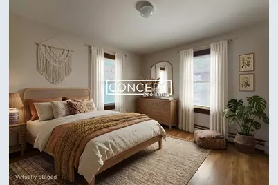 28 Alewife Brook Pkwy #2, Cambridge, MA 02140 - Photo 16