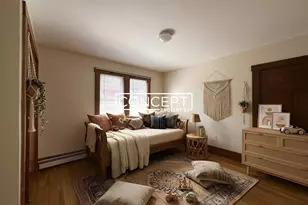 28 Alewife Brook Pkwy, Cambridge, MA 02140 - Photo 20