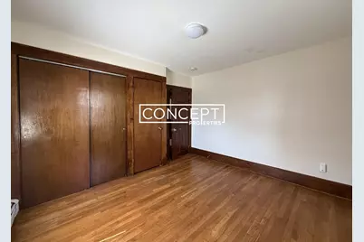 28 Alewife Brook Pkwy #2, Cambridge, MA 02140 - Photo 14