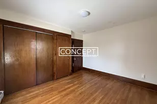 28 Alewife Brook Pkwy, Cambridge, MA 02140 - Photo 14