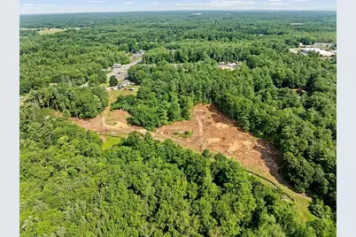 168 Bedford St., Lot 3, Lakeville, MA 02347 - Photo 20