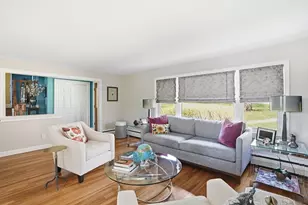 33 Algonquin Rd, Canton, MA 02021 - Photo 14