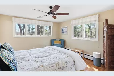 33 Algonquin Rd, Canton, MA 02021 - Photo 18