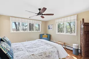 33 Algonquin Rd, Canton, MA 02021 - Photo 18