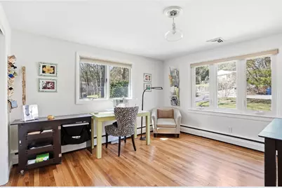 33 Algonquin Rd, Canton, MA 02021 - Photo 16