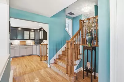 33 Algonquin Rd, Canton, MA 02021 - Photo 4