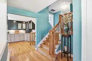 33 Algonquin Rd, Canton, MA 02021 - Photo 4