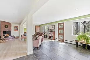 33 Algonquin Rd, Canton, MA 02021 - Photo 28