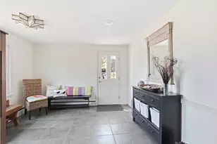 33 Algonquin Rd, Canton, MA 02021 - Photo 22