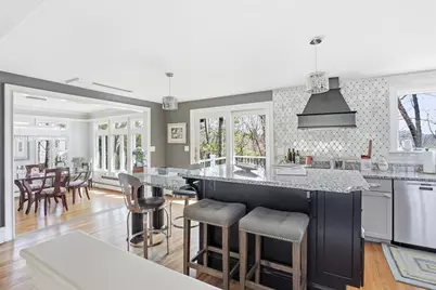 33 Algonquin Rd, Canton, MA 02021 - Photo 10