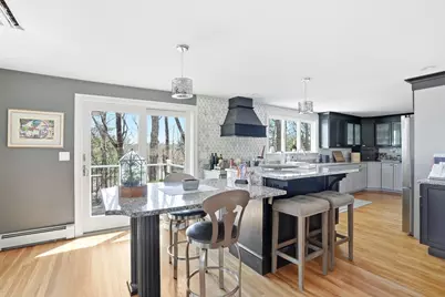 33 Algonquin Rd, Canton, MA 02021 - Photo 8