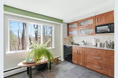 33 Algonquin Rd, Canton, MA 02021 - Photo 30