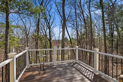 33 Algonquin Rd, Canton, MA 02021 - Photo 34