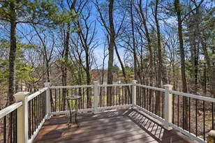 33 Algonquin Rd, Canton, MA 02021 - Photo 34