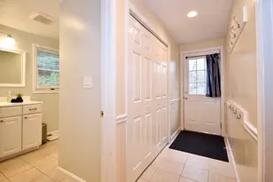 8 Pickerel Way, Sandwich, MA 02644 - Photo 20