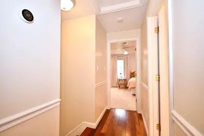 8 Pickerel Way, Sandwich, MA 02644 - Photo 30