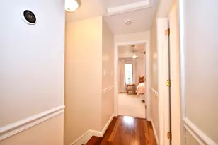 8 Pickerel Way, Sandwich, MA 02644 - Photo 30